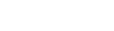 Ȫ��AI�ƹ�
