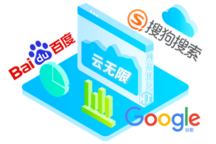 Ȫ��SEO����