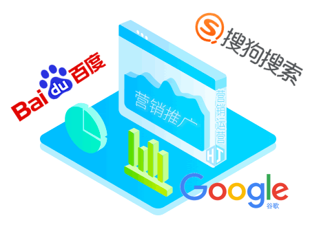 Ȫ��seo���